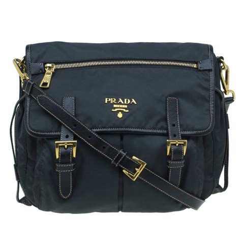 air max prada bag|prada bags for women.